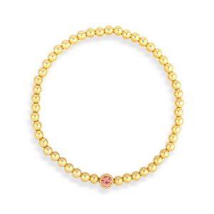 Aphrodite Bracelet
