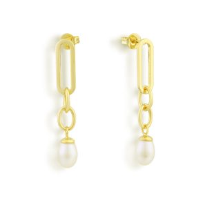 Bahamas Earrings