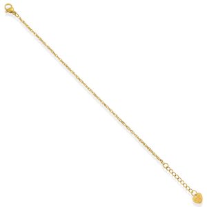 Camila Bracelet