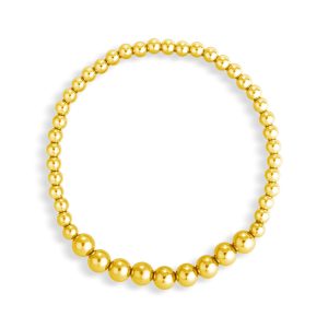 Capri Bracelet