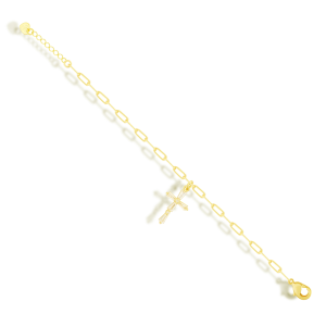 Divine Bracelet