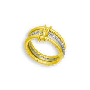 Endless Ring
