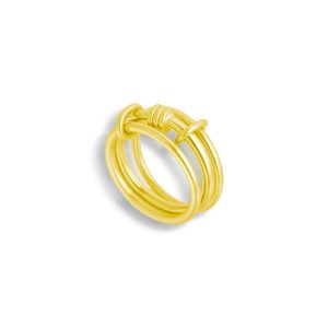 Eternal Ring