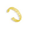 Kyoto Bangle