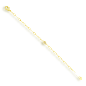 Lavish Bracelet