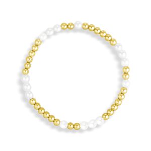 Oceanic Bracelet