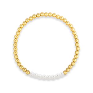 Sahara Bracelet