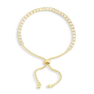 Shine Bright Bracelet