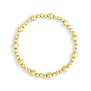 Sicily Bracelet