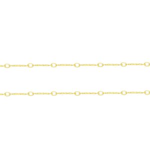 Sparkle Waist Chain