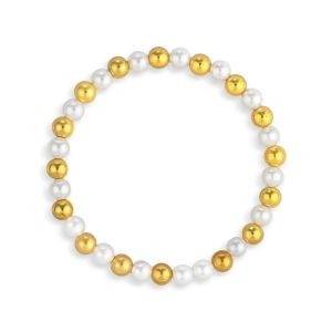 Sweet Life Bracelet