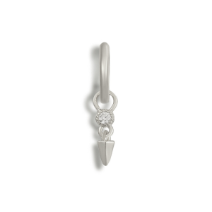 Sweet Thing Charm