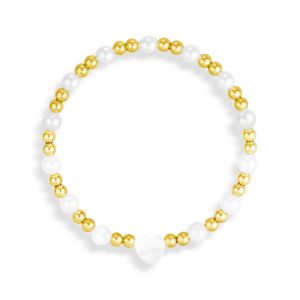 True Love Bracelet