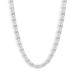 Warrior Necklace