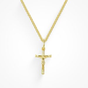 Holy Necklace