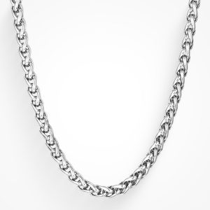Issues Chain